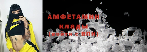 гидропоника Абаза