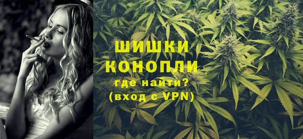 гидропоника Абаза